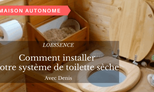 Miniature du cours