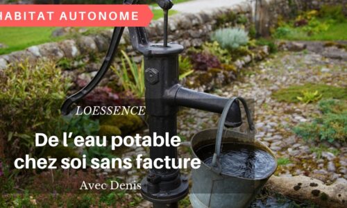 Miniature du cours