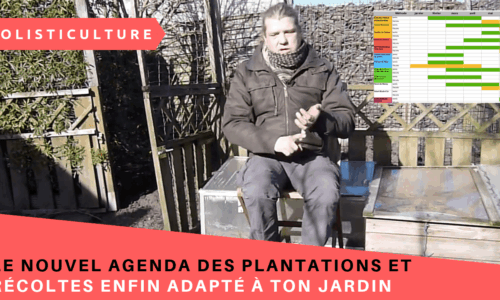 Miniature du cours