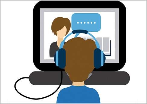 formation en ligne