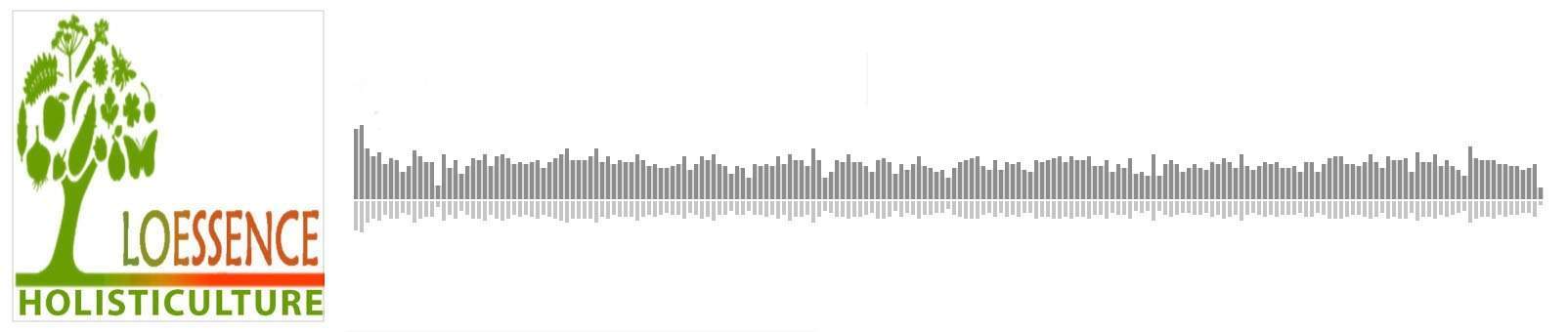 lecteur-audio