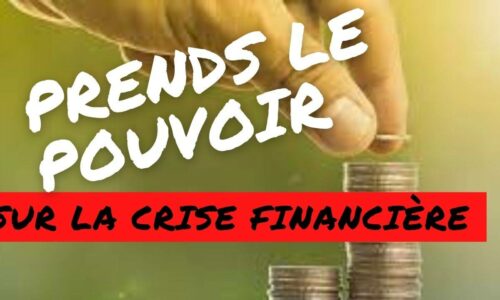 Miniature du cours