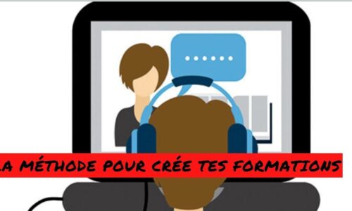 Miniature du cours