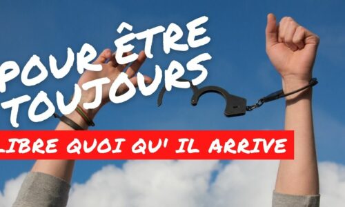 Miniature du cours