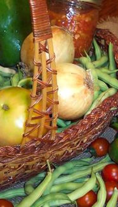 legume-aout-073534-650-325